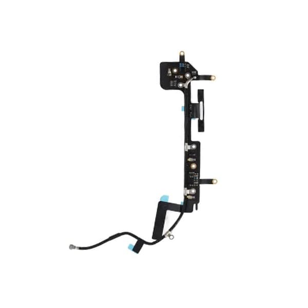 iPad Mini 6 Volym Flexkabel