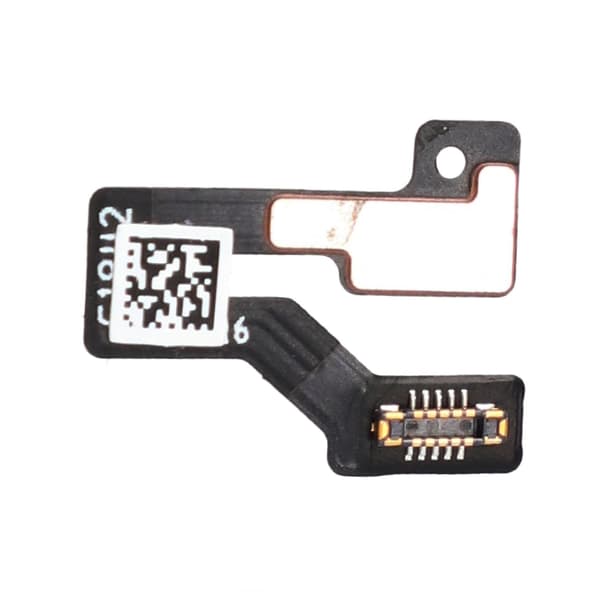 Google Pixel 3A Proximity Sensor Flex Cable