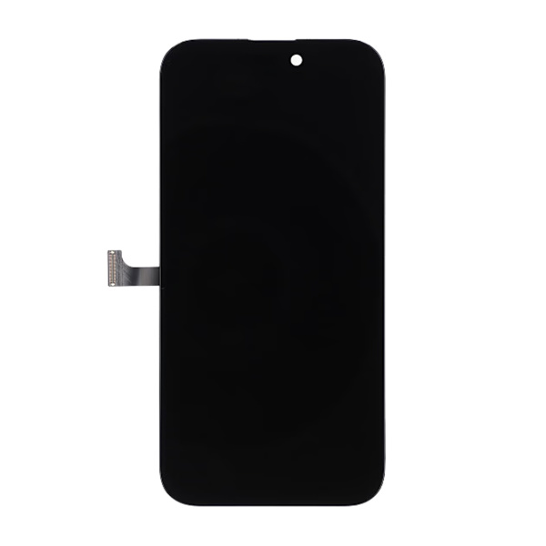 iPhone 15 Pro Display with LCD Screen JK In-Cell