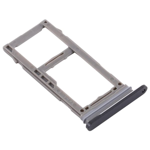 Samsung Galaxy Note 20 Ultra 5G SIM Card Tray - Mystic Black