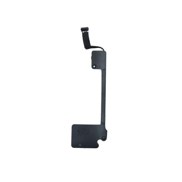 Speaker Left MacBook Pro 13 Retina Late 2013-Early 2015