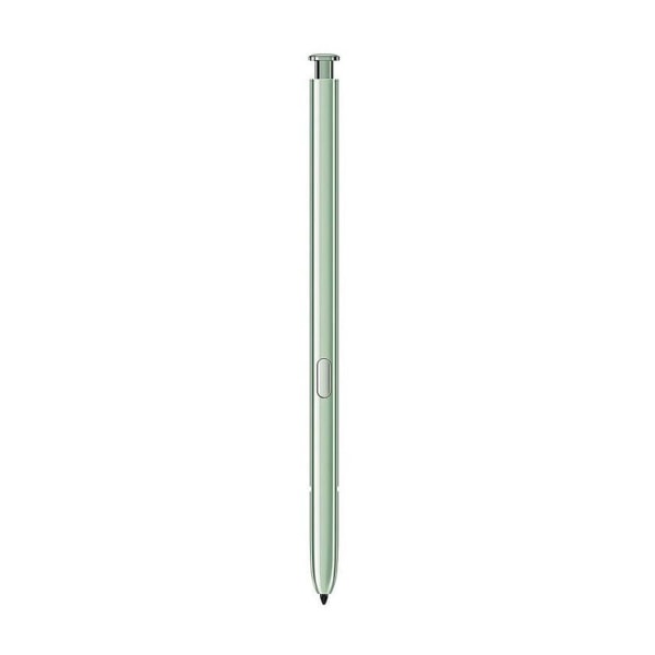Original S Pen för Samsung Galaxy Note 20/Note 20 Ultra - Grön