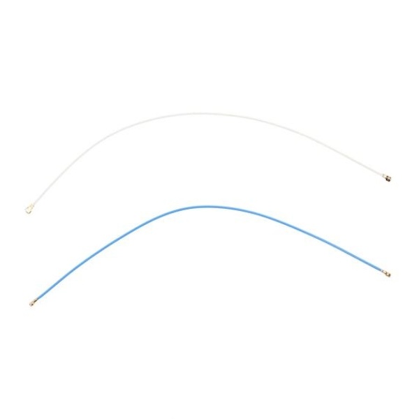 Samsung A52 Antenn Original