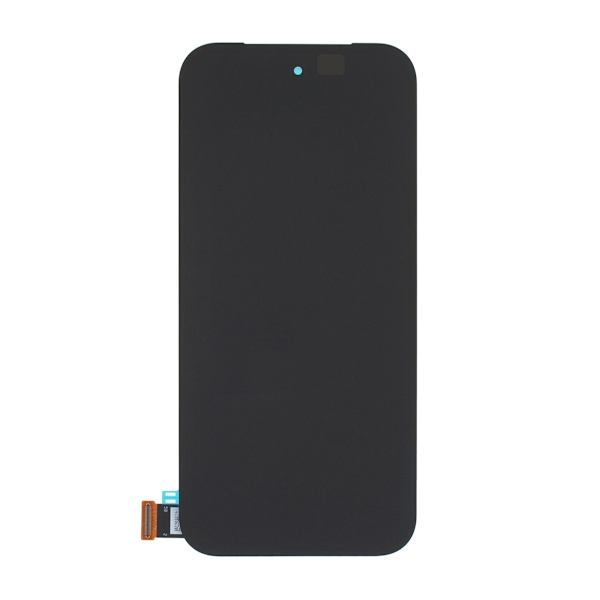 Google Pixel 9 Pro Fold Outer Screen with LCD Display Original