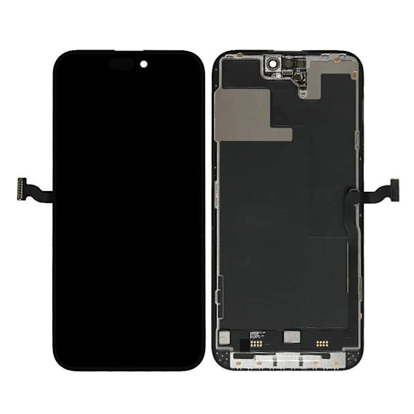 iPhone 14 Pro Max LCD Screen (Lifetime Warranty)