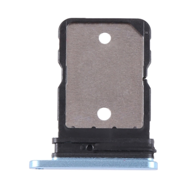 Google Pixel 7a SIM Tray Sea