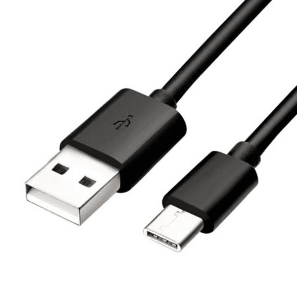 Original Motorola USB-C Kabel - 1,5 m