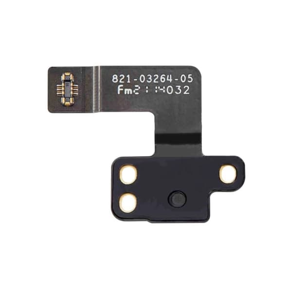iPad Mini 6 Antenna with Microphone Flex Cable