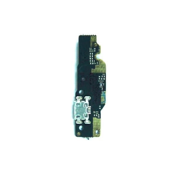 Redmi Note 6 Charging Connector Module