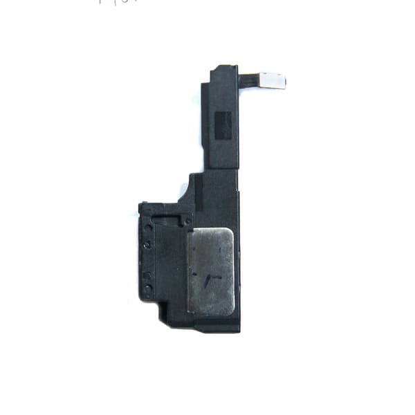 Huawei Mate 9 Pro Speaker