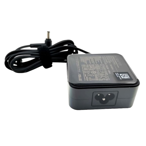 ASUS AC Adapter 65W / 19V / 3.42A / 4.5mm / 3Pin