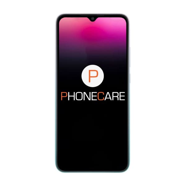 Used Xiaomi Redmi 9A 32GB Blue - Used condition