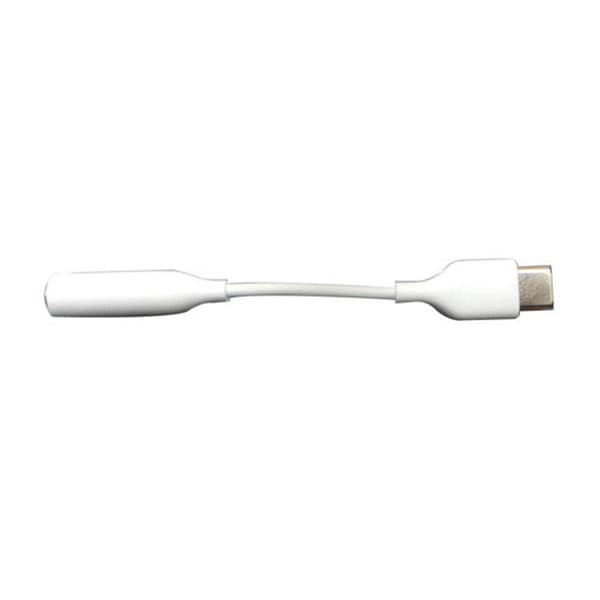 Samsung USB-C to 3.5mm Audio Adaptor