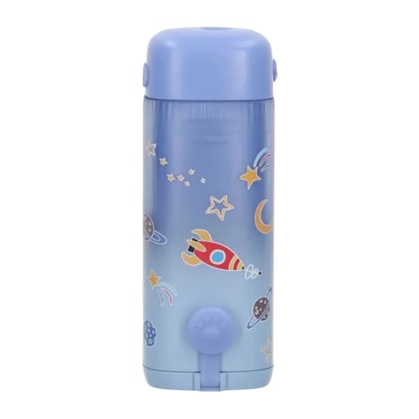 Rvelon XY09 Children's toothbrush Blue cough
