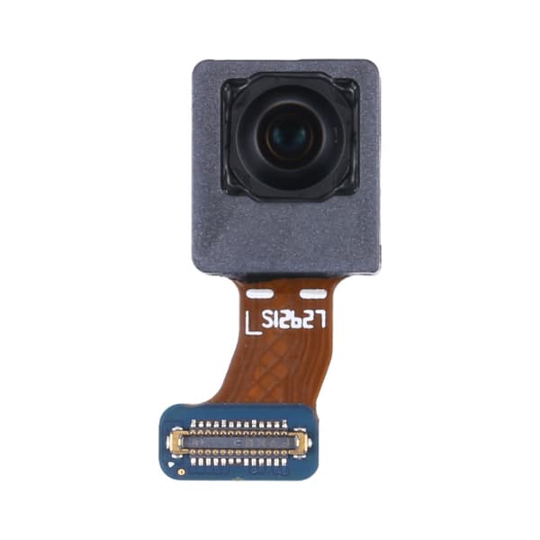 Samsung Galaxy S24 SM-S921 front camera Original New