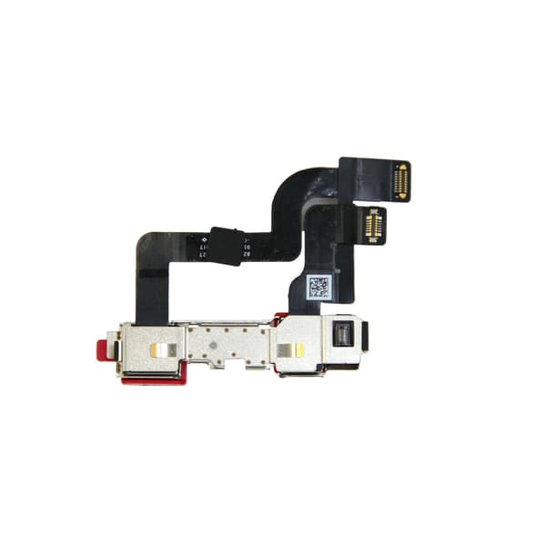 iPhone XR Front Camera Module