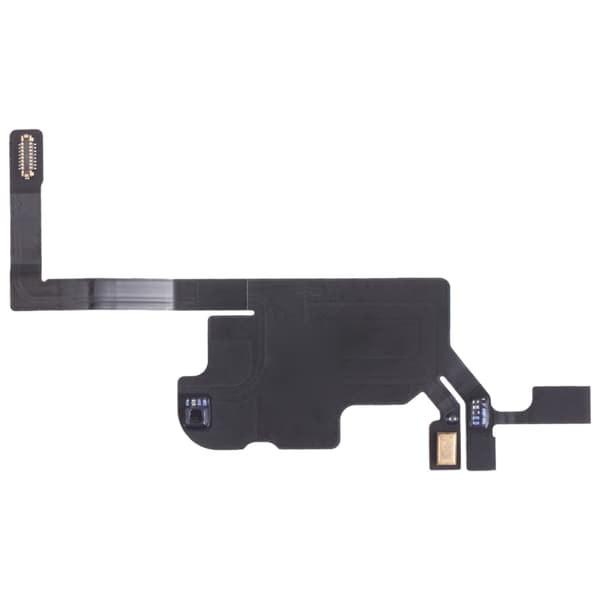 iPhone 13 Pro Sensor Flex Cable for Earpiece Speaker