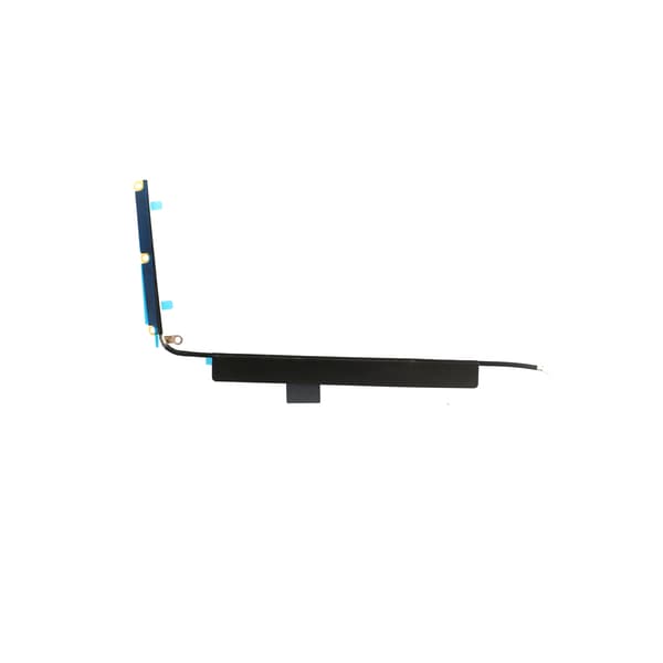 iPad Pro 11 4G 2018 and 2020 GPS Antenna Cable