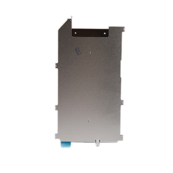 iPhone 6S Plus Metal Plate for LCD Screen