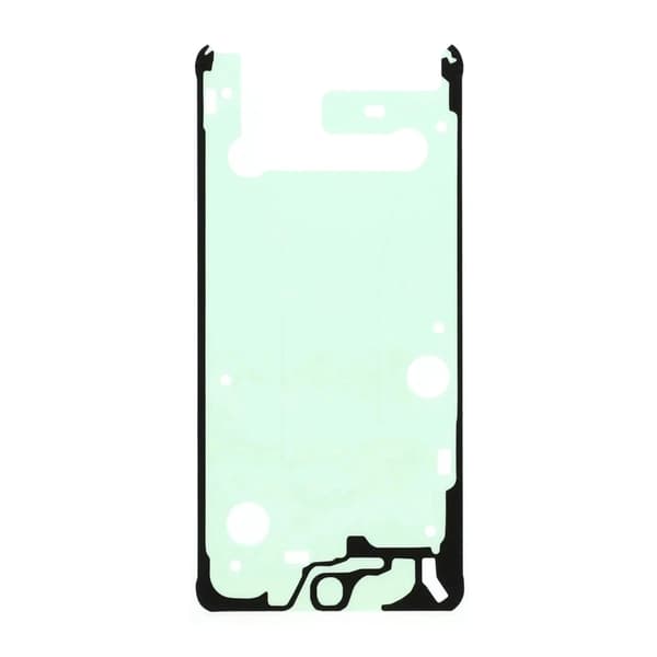 Samsung Galaxy S26 Självhäftande tejp till Skärm Original