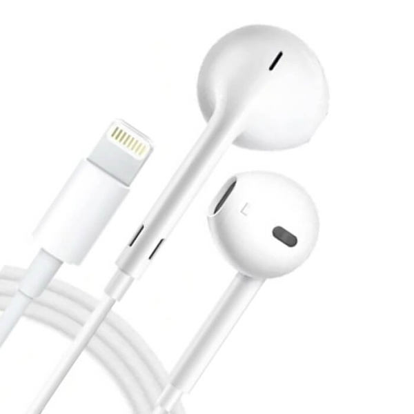 Apple EarPods 7g/7Plus
