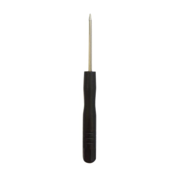 Mini Screwdriver Pentalobe