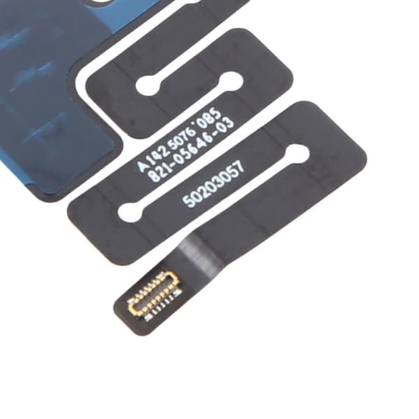 Ambient Light Sensor with Flex Cable for iPhone Air
