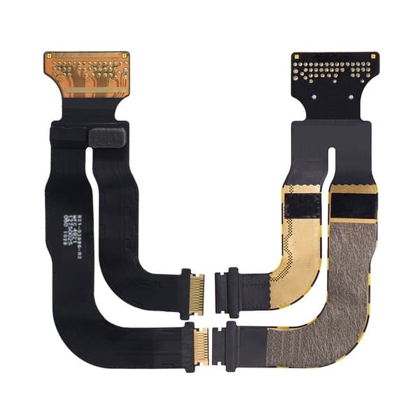 Apple Watch Series 7 41mm LCD Flex Cable
