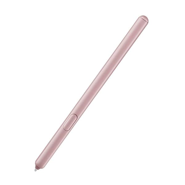 Samsung Galaxy TAB S6 Stylus Pen Original - Rose gold