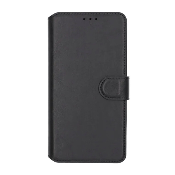 Rvelon Wallet Case Samsung Galaxy S26 Ultra Black