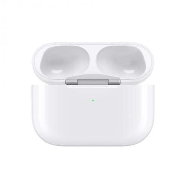 Original Helt Ny Apple AirPods Pro Magsafe Case (2021)