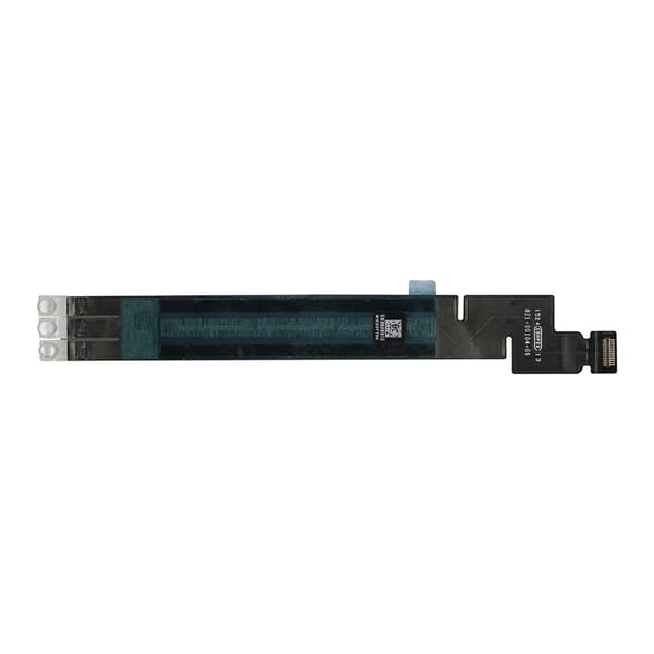 iPad Pro 9.7" Keyboard Connector Flex Cable - White
