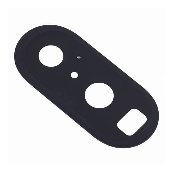 Google Pixel 10 Camera Lens Cover