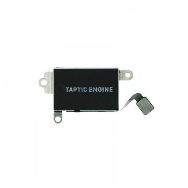 iPhone 12 Pro Max Taptic Engine Vibrator