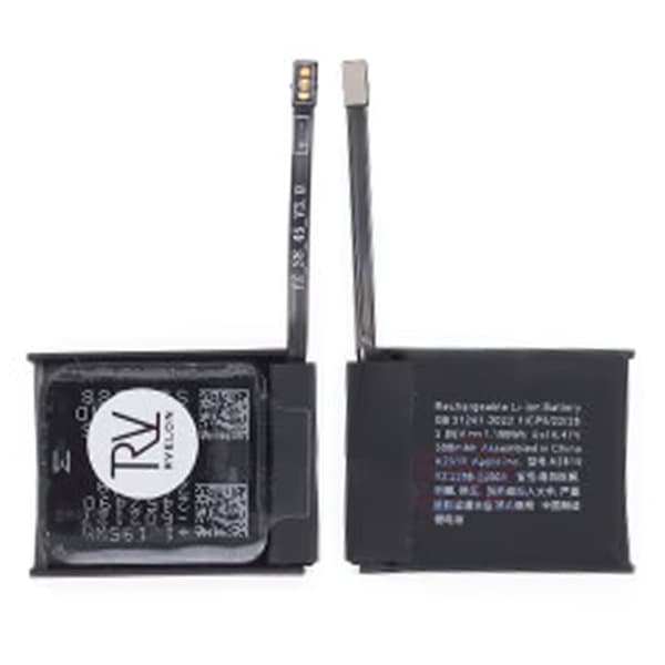 Apple Watch Series 8 45mm Battery