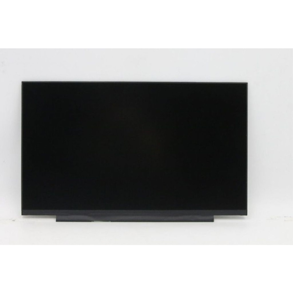 Asus Keyboard module with backlight, Nordic UX550VE-1A