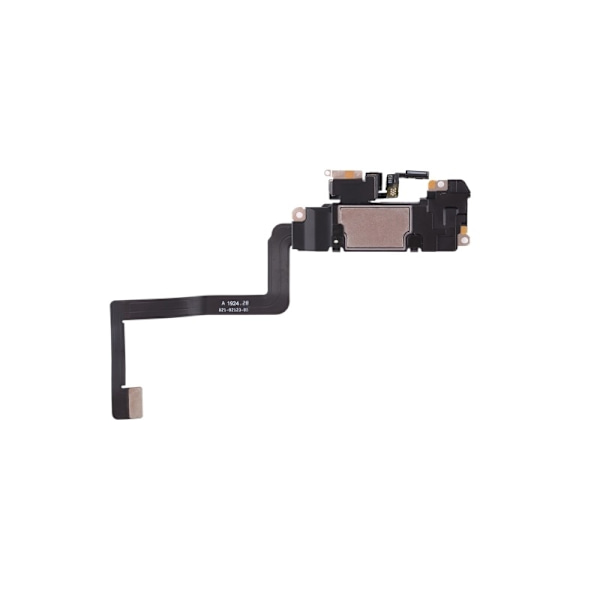 iPhone 11 Earpiece and Sensor Flex