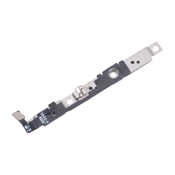 iPhone 16 Volym Flexkabel Original