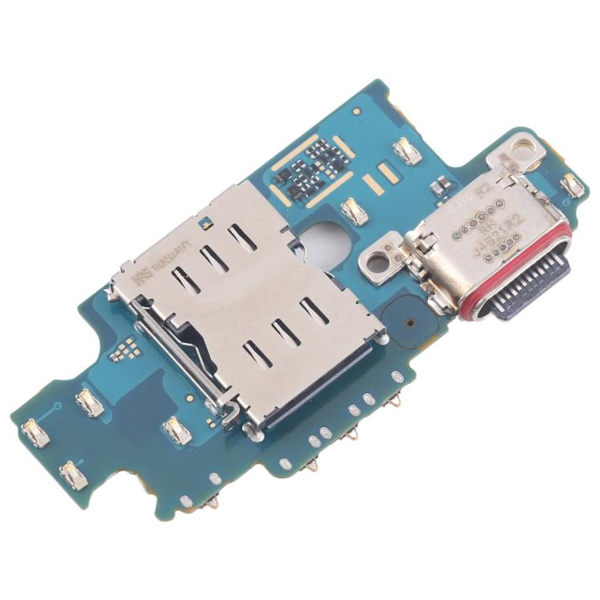 Samsung Galaxy S25 Plus Charging connector Original
