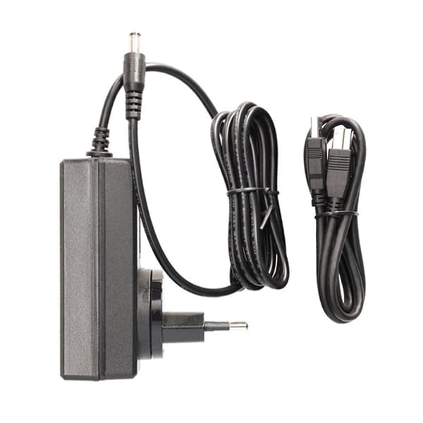 10 out put USB 3.0 (48W) usb multi-port hub hub transmission charging expansion dock laptop mobile computer group control expander