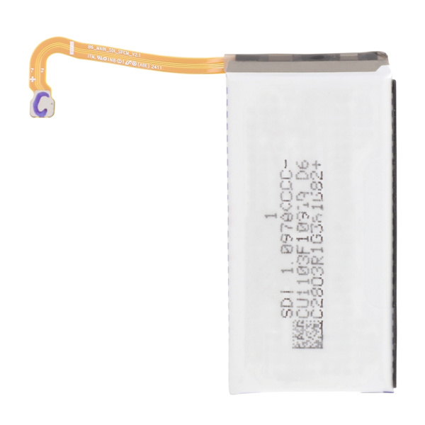Samsung Galaxy Z Flip6 Battery EB-BF741ABE
