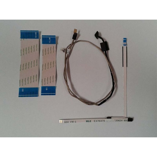 HP L14906-001 laptop spare part Cable