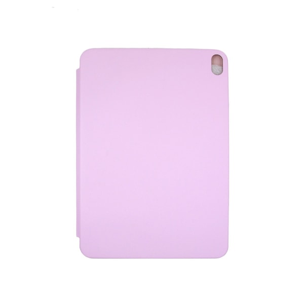 Vikbart Fodral iPad Pro 11" - Rosa