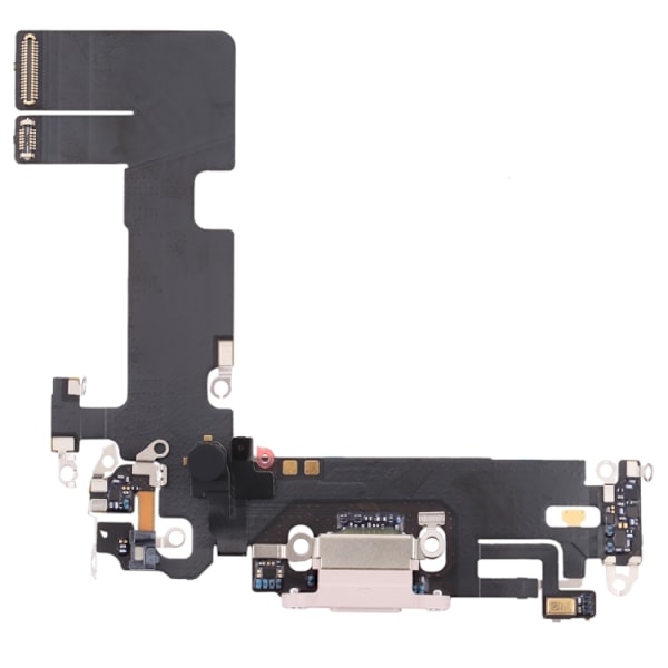 iPhone 13 Charging connector with Flex - Pink