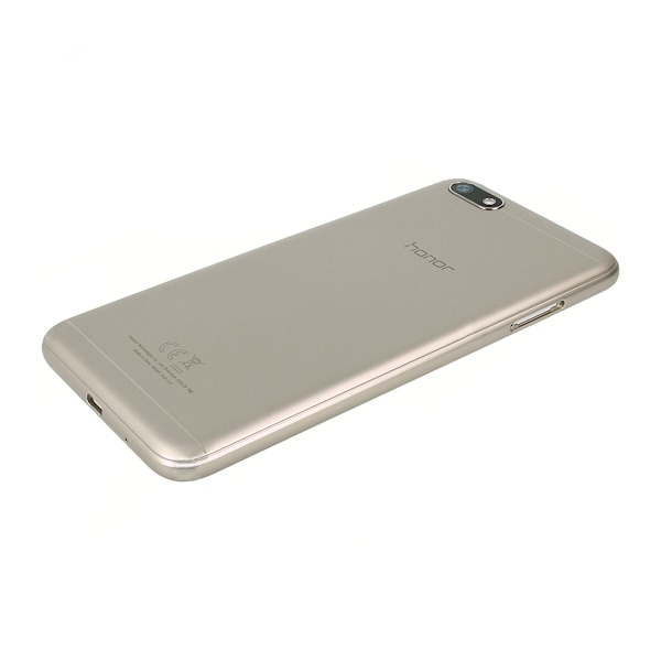 Huawei Y5 2018 Baksida/Batterilucka Original - Guld
