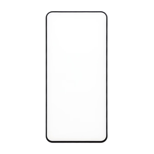 Screen Protector Samsung XCover 7 - 3D Tempered Glass