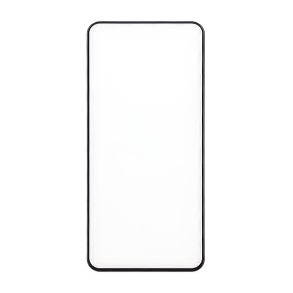 Skärmskydd Samsung XCover 7 - 3D Härdat Glas