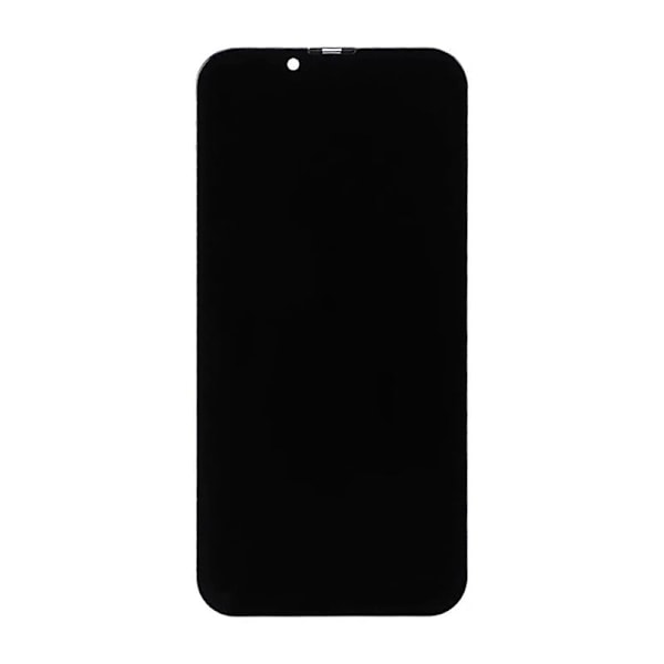 iPhone 13 Skärm med LCD Display In-Cell JK