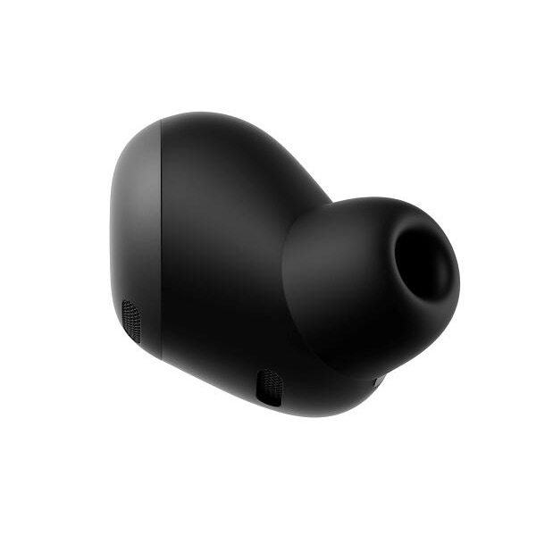 Original Google Pixel Buds Pro - Svart