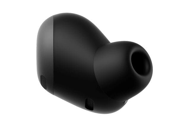 Original Google Pixel Buds Pro - Svart Svart